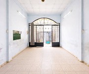 3 Sát aeon tân phú hẻm xe hơi 72m 2 tầng 3pn nhỉnh 6 3 Sát aeon tân phú hẻm xe hơi 72m 2 tầng 3pn nhỉnh 6