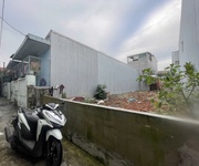 Bán đất lê văn hiến   giá 3.1 ty