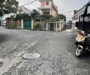 1 Bán đất lê văn hiến giá 3.1 ty 1 Bán đất lê văn hiến giá 3.1 ty