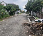 Đất mặt đường trục 10m tân hợp   tân thành   dương kinh  100m2 ngang 5m vuông đẹp  giá hiếm khu vực