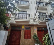 Bán nhà riêng 5 tầng 35m2 nam đuống 7.8 tỷ long biên-hà nội.