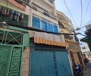 Nhà bán trung tâm phú nhuận sát bên phố ẩm thực phan xích long hẻm trước nhà gần 4m oto thông chưa