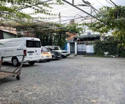 Nhà đẹp 3 tầng linh tây thủ đức 60m2 hẻm xe hơi đang cho thuê 10tr/tháng