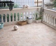 1 Cho thuê nhà   phúc la, hà đông   diện tích rộng