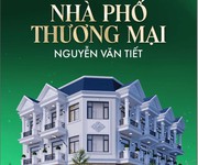 Bán lô f1-04 kdc nguyễn văn tiết lái thiêu  97,5m - giá bán 5.6 tỷ