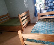 Chính chủ cho thuê nhà nguyên căn 3 tầng, phường vĩnh hưng, hn