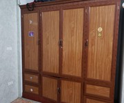 2 Chính chủ cho thuê nhà nguyên căn 3 tầng, phường vĩnh hưng, hn