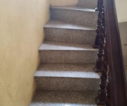 3 Chính chủ cho thuê nhà nguyên căn 3 tầng, phường vĩnh hưng, hn