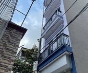 Cc cần bán căn nhà 4 tầng . phố phượng trì .thị trấn phùng. đan phượng .hà nội.nhà mới chỉ việc