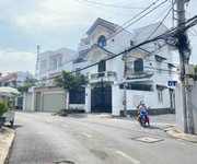 Bán biệt thự góc 2 mặt tiền   thạnh mỹ lợi, quận 2  tp. thủ đức -tp hcm