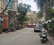 Cần bán nhà riêng 5 tầng oto đỗ cửa Phương Mai giá 16 tỷ