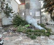 Bán đất ngọc thuỵ 186m, lô góc mặt tiền quyền lực kinh doanh, chia lô. hiếm