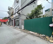 Bán đất mặt ngõ 264 ngọc thuỵ 91m oto tránh kinh doanh giá đầu tư