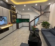 Bán nhà phố trần phú - hà đông 8,6 tỷ