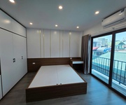4 Bán nhà phố trần phú - hà đông 8,6 tỷ 4 Bán nhà phố trần phú - hà đông 8,6 tỷ