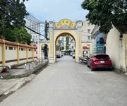 Bán nhà 5 tầng full nội thất phố văn phú - hà đông 7,3 tỷ