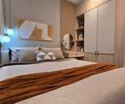 4 Căn hộ giáp Bình Chánh- Gần TPHCM