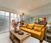 Vip, bán nhà kim mã nguyễn công hoan, ô tô đỗ cửa, nhà đẹp ở sướng, 50m, chỉ 17.5 tỷ