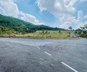 Bán đất tặng sức khỏe   lạc thủy hòa bình, dt 100m2