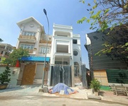 Bán nhà mặt phố lâm quang ky, tml thủ đức  q2 cũ , 238m2, hầm 3 tầng hồ bơi, 59.5 tỷ