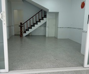 1 Cần cho thuê mbkd ở phường linh chiểu, thủ đức