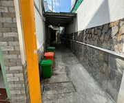 2 Cần cho thuê mbkd ở phường linh chiểu, thủ đức