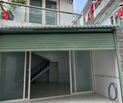 Cần cho thuê mbkd ở phường linh chiểu, thủ đức