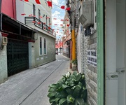 3 Cần cho thuê mbkd ở phường linh chiểu, thủ đức