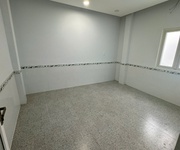 4 Cần cho thuê mbkd ở phường linh chiểu, thủ đức