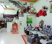 Nhà rẻ nhất khu vực 70m2 nhỉnh 3 tỷ xe hơi ngủ trong nhà   3 bước ra kcs linh trung 2