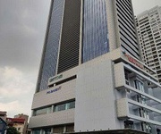 Bán tòa tmdv mipec 229 tây sơn diện tích 1234m2 giá 72 tỷ