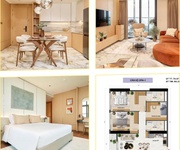 2 Siêu phẩm căn hộ 2pn hiếm nhất dự án sun feliza suites   giá chỉ 10.x tỷ