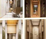 3 Siêu phẩm căn hộ 2pn hiếm nhất dự án sun feliza suites   giá chỉ 10.x tỷ