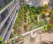 1 Siêu phẩm căn hộ 2pn hiếm nhất dự án sun feliza suites   giá chỉ 10.x tỷ