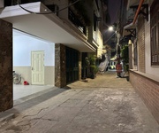 Cho thuê mặt bằng   vị trí đẹp, đông dân cư