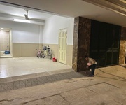 1 Cho thuê mặt bằng   vị trí đẹp, đông dân cư
