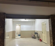 2 Cho thuê mặt bằng   vị trí đẹp, đông dân cư