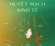 Căn hộ nhà ở xã hội happy home tràng cát   hải an, hải phòng