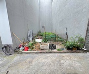 Bán 50m đất tổ 3, quang minh, mê linh, hn. đường thông, oto đỗ. gần khu công nghiệp