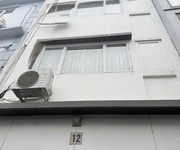 Nhà đẹp ở luôn 5 tầng phúc lợi-long biên 30m2, mặt tiền 4.3m x 6.3 tỷ.