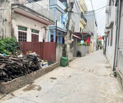 Bán 54m2 đất tổ 8 quang minh, gần đường võ văn kiệt, và siêu thị bigc, oto đỗ trong nhà