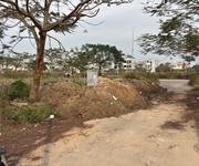 Bán đất TDC Tràng Cát dt 60m2   6 x 10   đường trước mặt cả vỉa hè 12m  chỉ 52tr/m2 có fix.