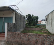 Tôi  cần  bán lô đất hà nội