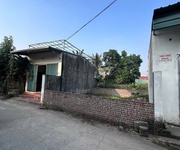 1 Tôi  cần  bán lô đất hà nội