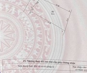 94m đất phường trung hưng   sơn tây   hà nội