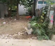 1 94m đất phường trung hưng sơn tây hà nội 1 94m đất phường trung hưng sơn tây hà nội