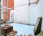 Bán đất trống quận 10   tô hiến thành - 6 x 7 m  45 m2    7.5 tỷ