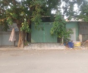 Cần bán gấp căn nhà mặt tiền đường chuyên dùng 9 quận 7. lh:0965194239.