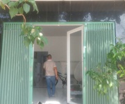 1 Cần bán gấp căn nhà mặt tiền đường chuyên dùng 9 quận 7. lh:0965194239.