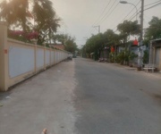 2 Cần bán gấp căn nhà mặt tiền đường chuyên dùng 9 quận 7. lh:0965194239.
